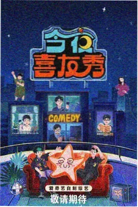 多多视频课程体系选题与脚本模块
