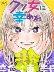 多多视频课程体系全流程实战模块