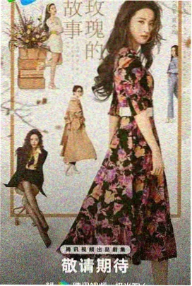 多多视频课程体系数据复盘模块